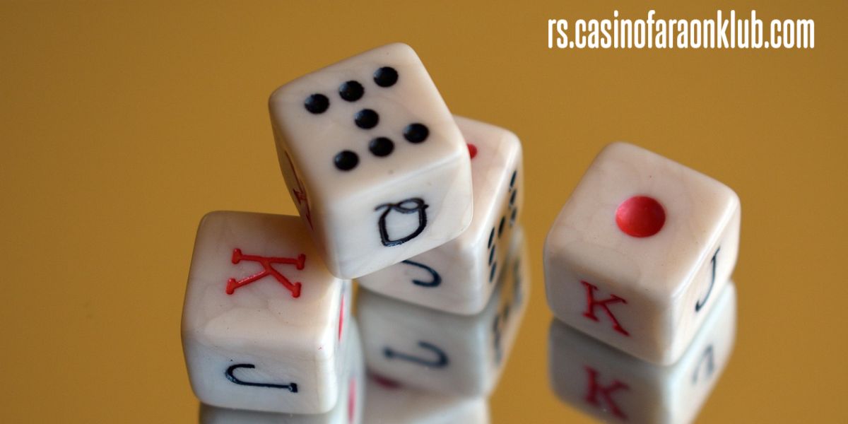 rs.casinofaraonklub.com